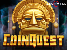 Free slots casino65